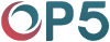 OP5 uj logo