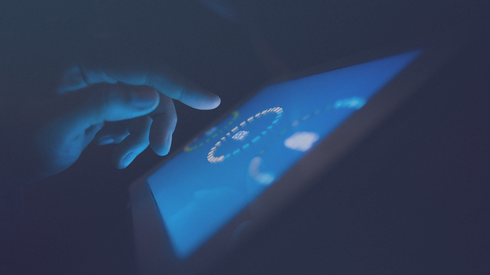 Digital exposure is rising, transparency is fading — how should a company respond? - Observability
