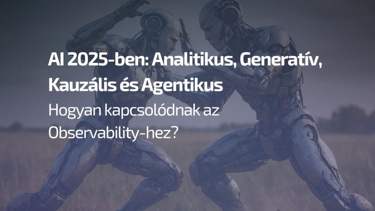 Kezdőlap -
