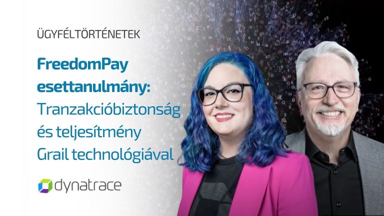 Kezdőlap -