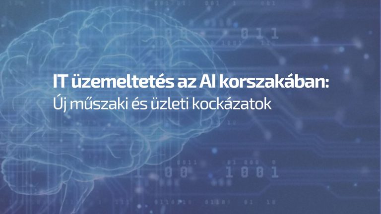 Kezdőlap - Telvice