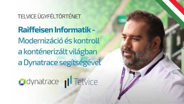 Homepage -