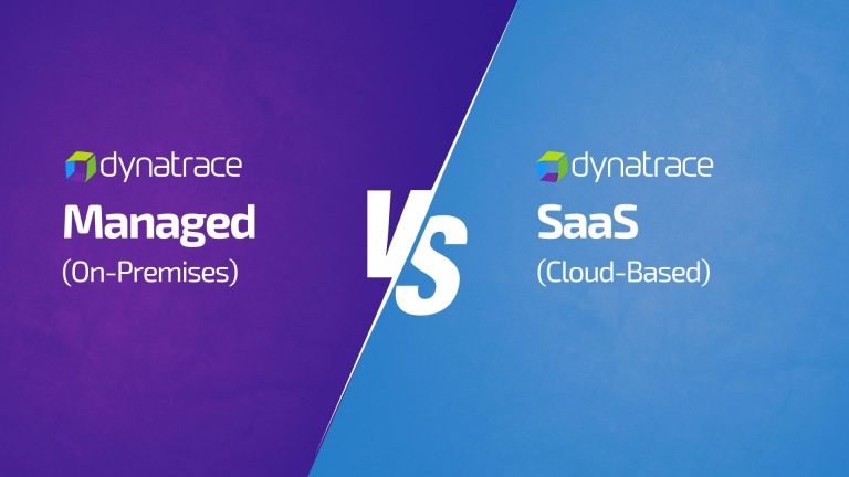 dynatrace-managed-onprem