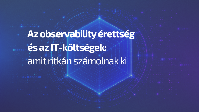 Kezdőlap - Telvice
