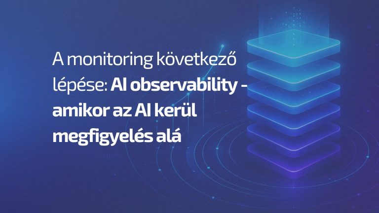 Kezdőlap - Telvice