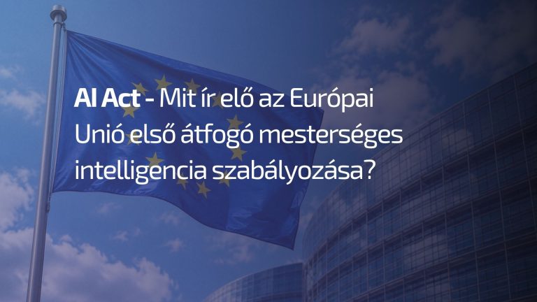 Kezdőlap - Telvice