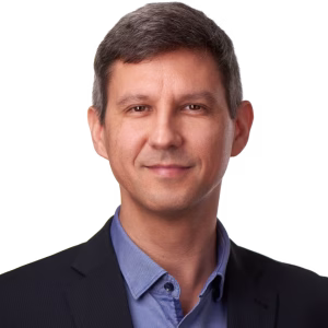 Mizsei János Dynatrace Community Rockstar 2024 Observability expert